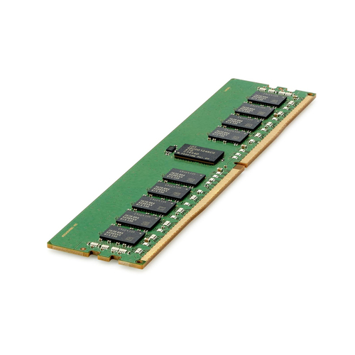 HPE RAM SERVER 16GB 1RX8 PC4-3200AA-E STND KIT P43019-B21