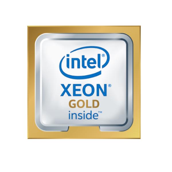 HPE INT XEON-G 5315Y CPU FOR P36930-B21