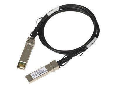 Image of Netgear 3M SFP+ DIRECT ATTACH CABLE PASSIVE AXC763-10000S
