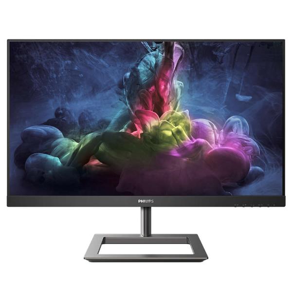 Image of Philips 23,8 PROFESSIONAL GAMING MONITOR 144HZ 1MS 242E1GAJ/00