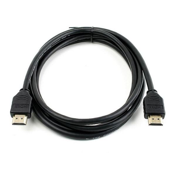Image of NEOMOUNTS BY NEWSTAR CAVO HDMI 1.3 HS 19PIN M/M 10MT HDMI35MM
