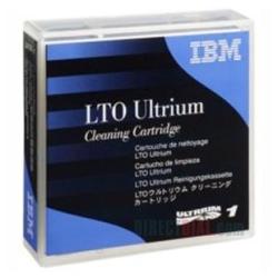 Image of IBM CART CLEANING UNIVERSAL ULTRIUM IBACLTUU