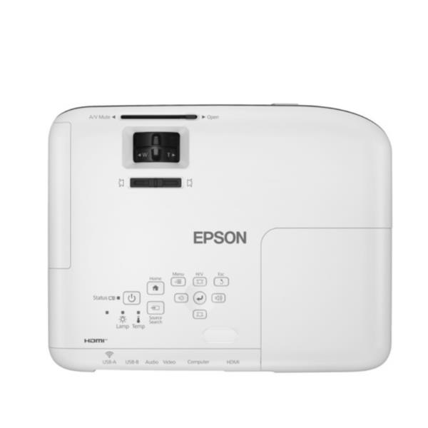 EPSON EB-W51 V11H977040
