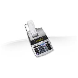 Canon Mp 1411LTSC Gf Emea Calcolatrice Scrivente 14 2497B001