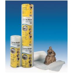 Sealed Air Rotolo Di Politene A Bolle D Aria Ideale Tutte Le Volte Che E Indispensabile Un Imballo Rapido Sicuro. 100912133