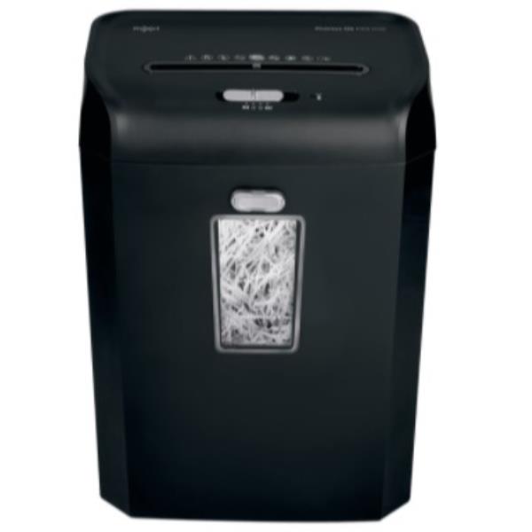 Rexel Distruggidocum.promax Qs RSS1535 2104586EU