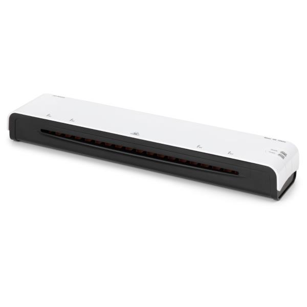 Iternet Plastificatrice A3 TECH2 7409