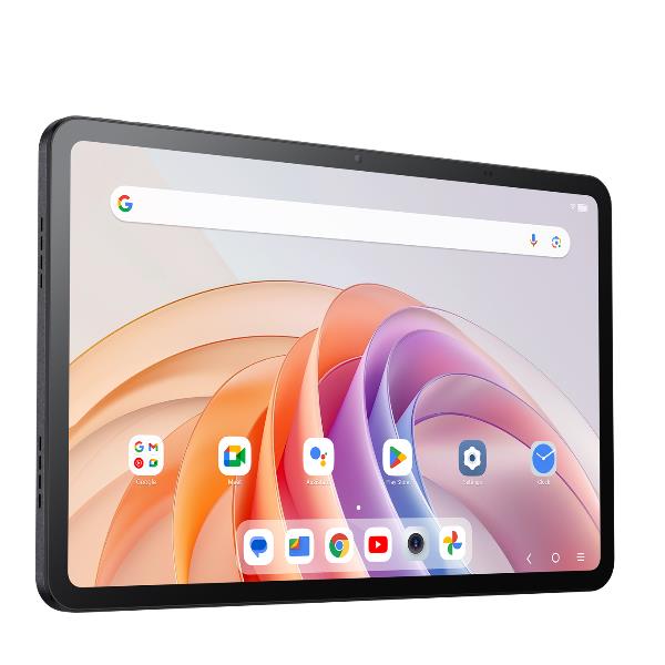 Tcl Tab 11 GEN2 Fe 4/128GB Grey 9465X2-2CLCA111