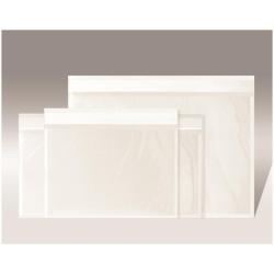 Willchip CF1000 Buste 235X175 Neutre 1000PZ A-41/N