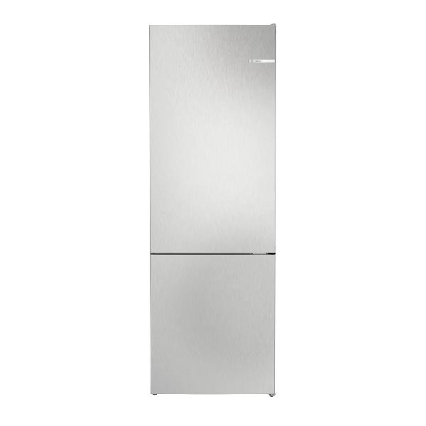 Frigorifero Bosch Combi 2MX70 D Tnf KGN492LDF