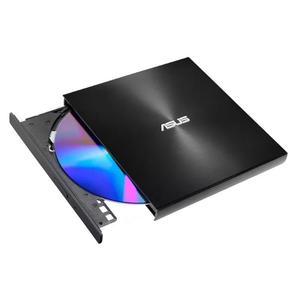 Asus SDRW-08U8M-U/BLK/G/AS/P2G 90DD0290-M29000